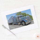 Weaver's 379 Stickers (Umschlag)