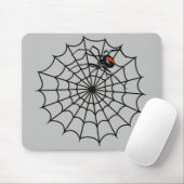 Web-Browsen Mousepad (Mit Mouse)