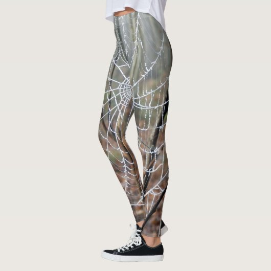 Web der Leggings (Links)