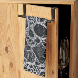 Web Design Küchentuch