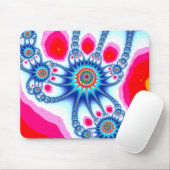 Web Mousepad (Mit Mouse)