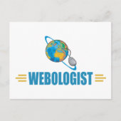 Web Postkarte (Vorderseite)