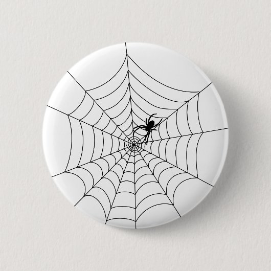 Web-Schaltfläche Spiegeln Button (Vorderseite)