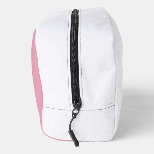 Web Within – Art of Hidden Strength Waschbeutel (Rechts)