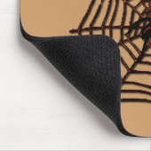 WEBADDICT MOUSEPAD (Ecke)