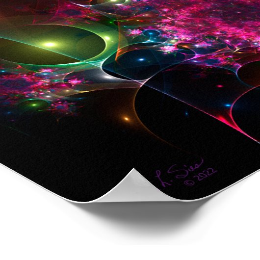 Webb04 Poster (Ecke)