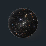 Webb Space Telescope science nasa universe star as Button<br><div class="desc">Webb Space Telescope science nasa universe star astronomie public domain</div>