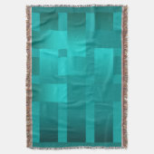 Webbänder Decke (Vorderseite Vertikal)