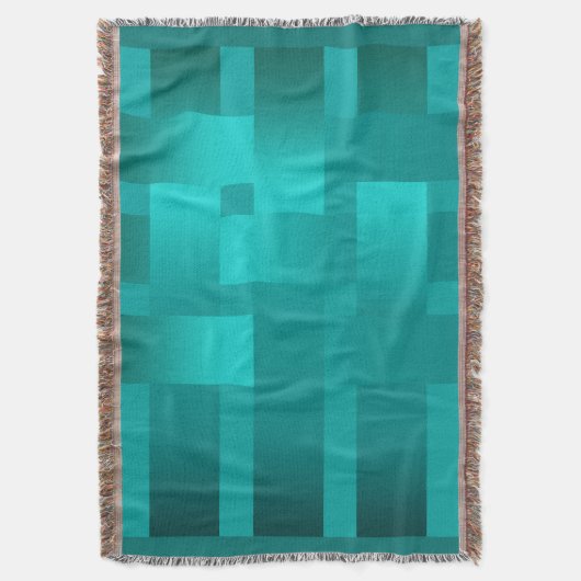 Webbänder Decke (Vorderseite Vertikal)