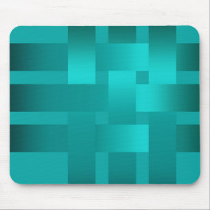 Webbänder, Satin Mousepad