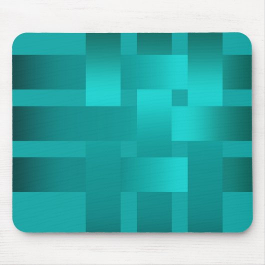 Webbänder, Satin Mousepad (Vorne)