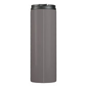 Webber-Familientreffen Thermosbecher (Rückseite)