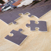 Webb's City St. Petersburg Florida Foto Puzzle (Seite)