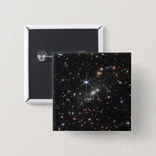 Webbs erste Tiefenansicht des Universums Button