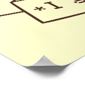 WebCat Poster (Ecke)