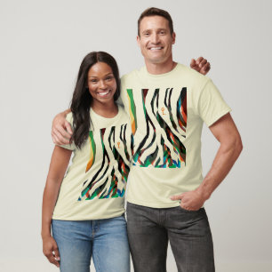 Weben Psi T-Shirt