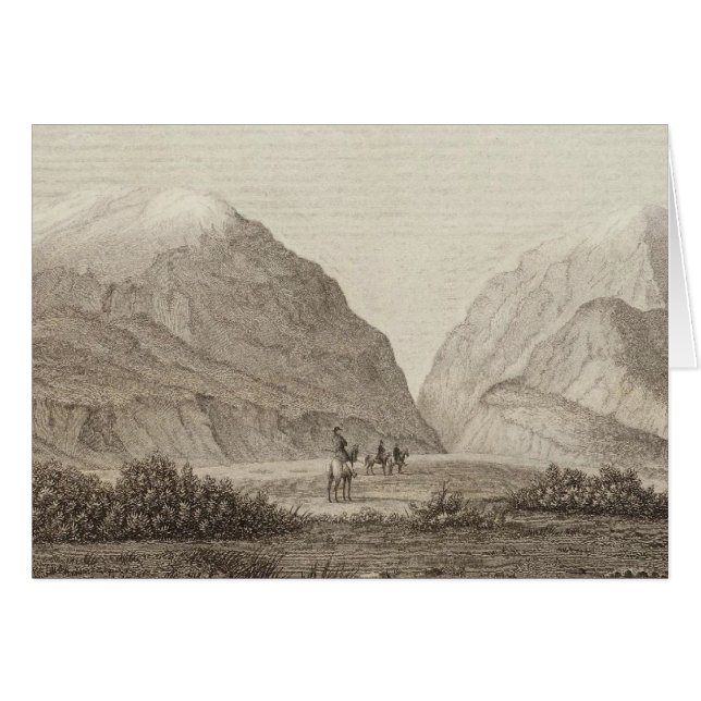 Weber Lower Canyon (Vorderseite (Horizontal))