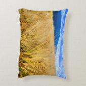 Weberfeld Dekokissen (Rückseite(Vertikal))