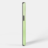 Weberknecht iPhone Hülle (Rechte Seite)