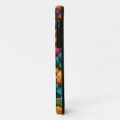 Webmuster Case-Mate iPhone Hülle (Hinten/Links)