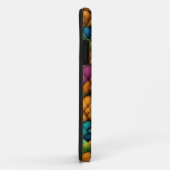 Webmuster Case-Mate iPhone Hülle (Hinten/Rechts)