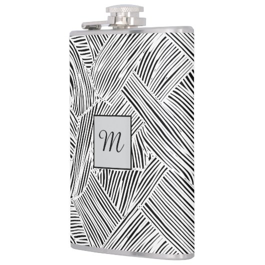 Webmuster-Design-Kunst  Flachmann (Links)