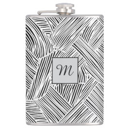 Webmuster-Design-Kunst  Flachmann