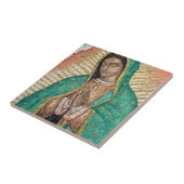 Webp.net-resizeimage (26)Our Lady Of Guadalupe Fliese (Seite)