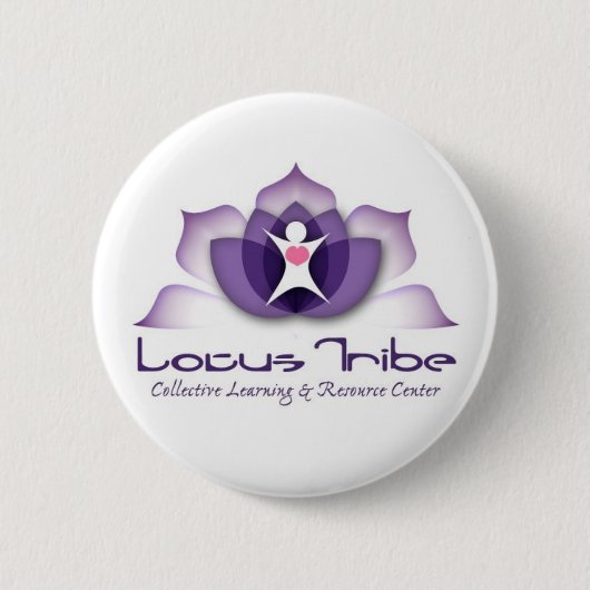 webpromo_logo button (Vorderseite)