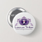 webpromo_logo button (Vorne & Hinten)
