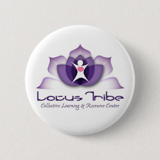 webpromo_logo button