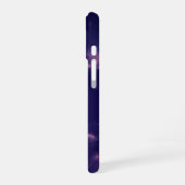 Webseiten-Assistent iPhone 16 Hülle (Linke Seite)