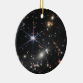 Webseitenfeld Keramik Ornament (Rechts)