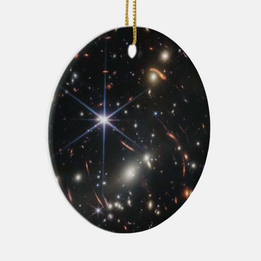 Webseitenfeld Keramik Ornament (Rechts)