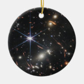 Webseitenfeld Keramik Ornament (Vorne)