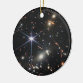 Webseitenfeld Keramik Ornament (Links)