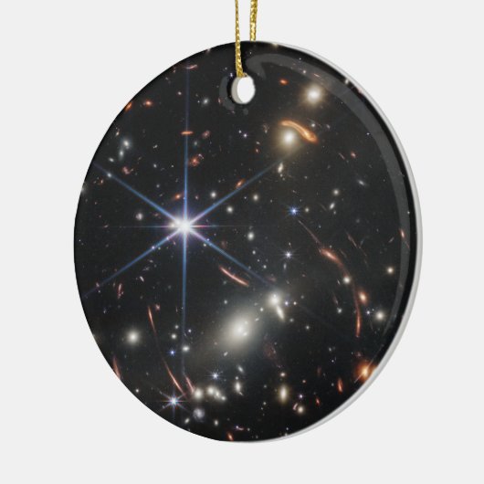 Webseitenfeld Keramik Ornament (Links)