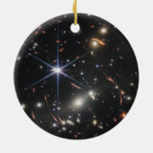 Webseitenfeld Keramik Ornament (Hinten)