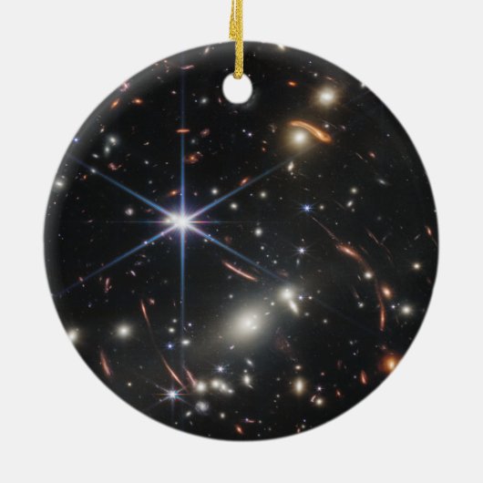 Webseitenfeld Keramik Ornament (Hinten)