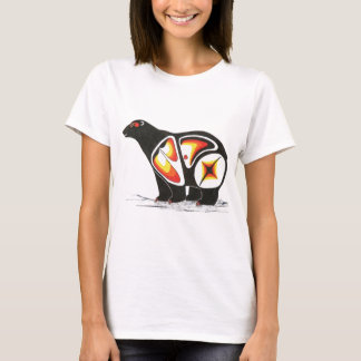 Website 039 T-Shirt