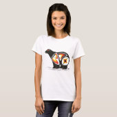 Website 039 T-Shirt (Vorne ganz)