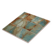 Website Abstrakt Square Collection EMMA Imitate Re Fliese (Seite)