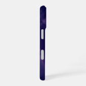 Website-Assistent iPhone 16 Hülle (Rechte Seite)