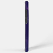 Website-Assistent Samsung Galaxy Hülle (Rechte Seite)