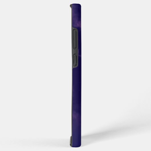 Website-Assistent Samsung Galaxy Hülle (Rechte Seite)