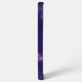 Website-Assistent Samsung Galaxy Hülle (Linke Seite)