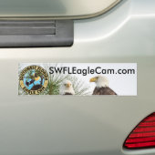 Website-Autoaufkleber Autoaufkleber (Auf Auto)