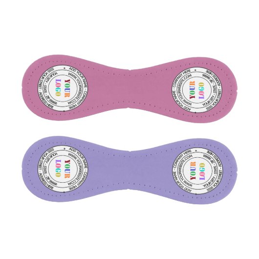 Website-Baseball-Website für benutzerdefinierte Te Baseball (Paneele)