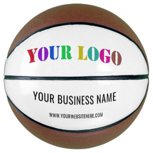 Website Basketball