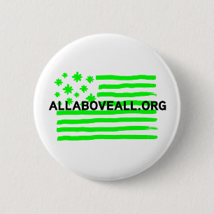 Website/Flagge Button